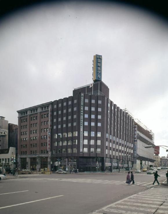 ただやる 舞い上がる 欲望 札幌 伊藤 組 Globalsekizai Jp ただやる 舞い上がる 欲望 札幌 伊藤 組 Globalsekizai Jp