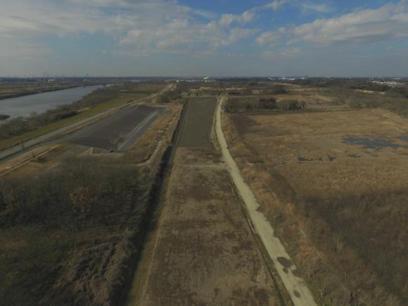 H27稲戸井土砂掘削工事 土木実績 実績紹介 伊藤組土建株式会社 H27稲戸井土砂掘削工事 土木実績 実績紹介 伊藤組土建株式会社