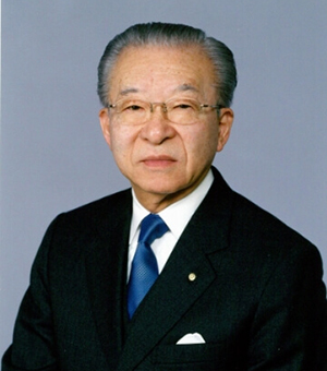 伊藤 義郎