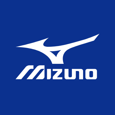 Mizuno