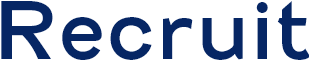 リクルート
